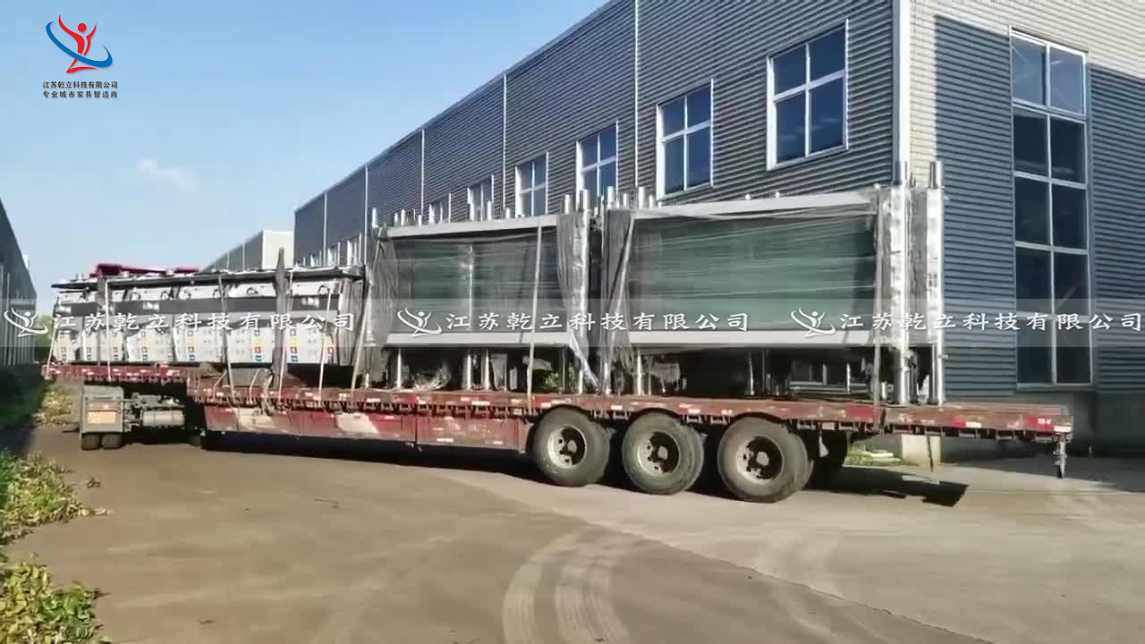 羅總2.jpg